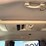 2014-chrysler-town-&-country-image-18