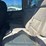 2015-chevrolet-k3500hd-image-11