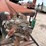40’l-x-50”w-x-45”h-skidded-catwalk-image-4