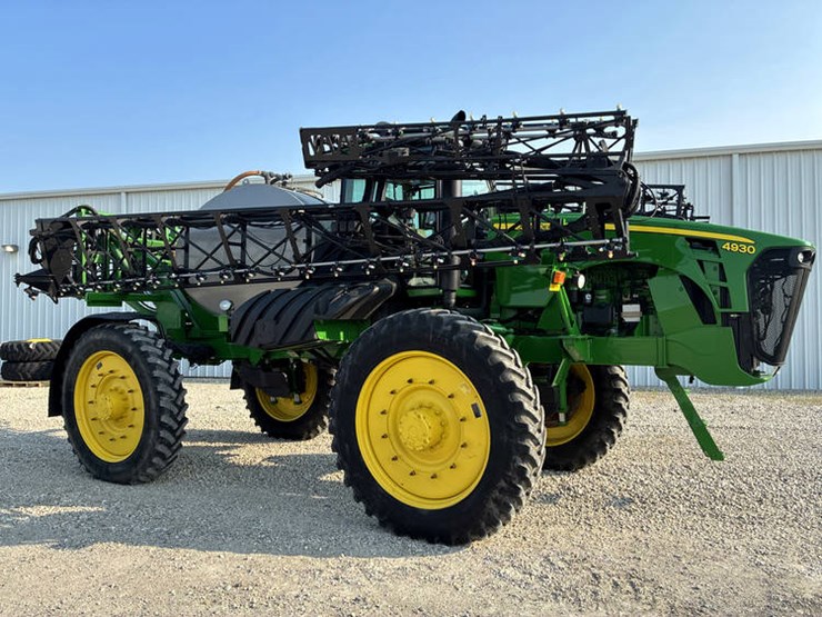 2007-john-deere-4930-image-3