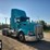 2014-kenworth-t660-image-2