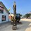 2017-caterpillar-308e2-cr-image-8