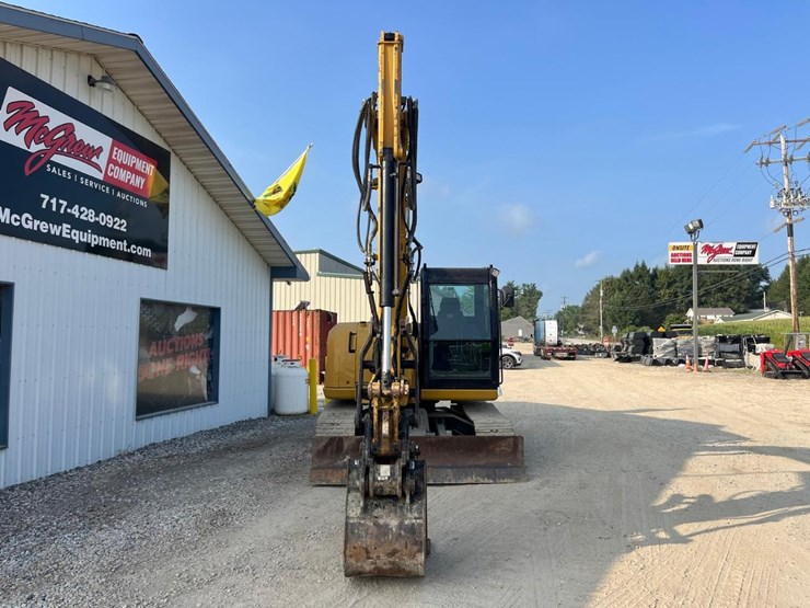 2017-caterpillar-308e2-cr-image-8