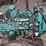 onan-75-kw-image-3