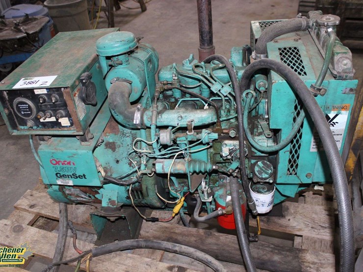 onan-75-kw-image-3
