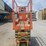 2016-jlg-2632es-image-4