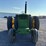 1969-john-deere-4520-image-8