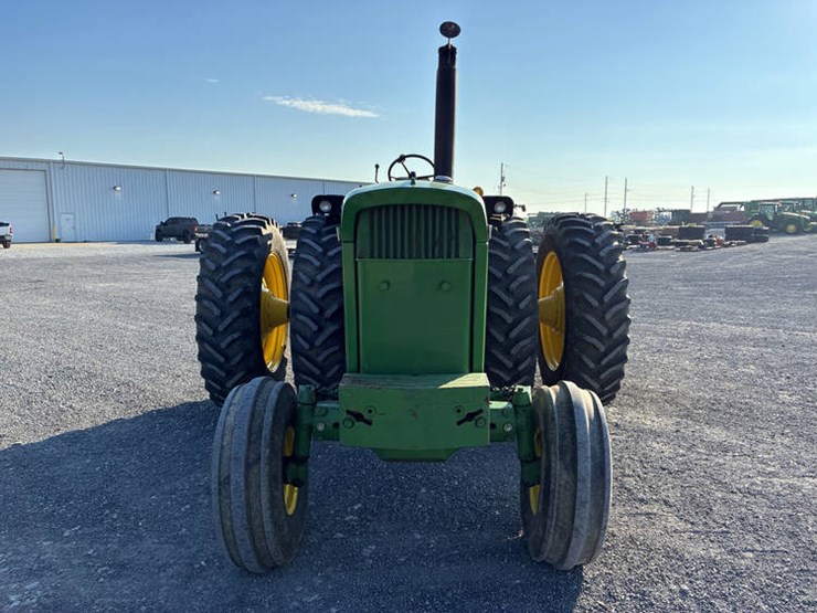 1969-john-deere-4520-image-8