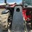 2016-manitou-mlt840-115-ps-image-12