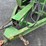 john-deere-500-image-5