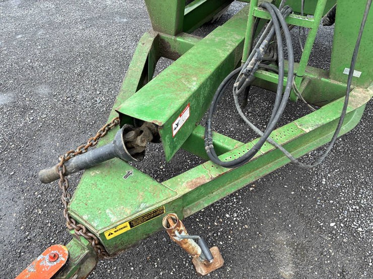 john-deere-500-image-5
