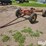 new-holland-450-image-1