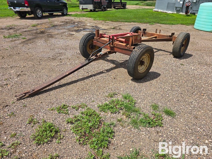 new-holland-450-image-1