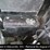 2015-caterpillar-308e2-cr-image-29