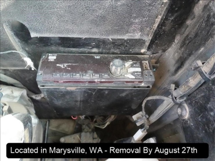 2015-caterpillar-308e2-cr-image-29