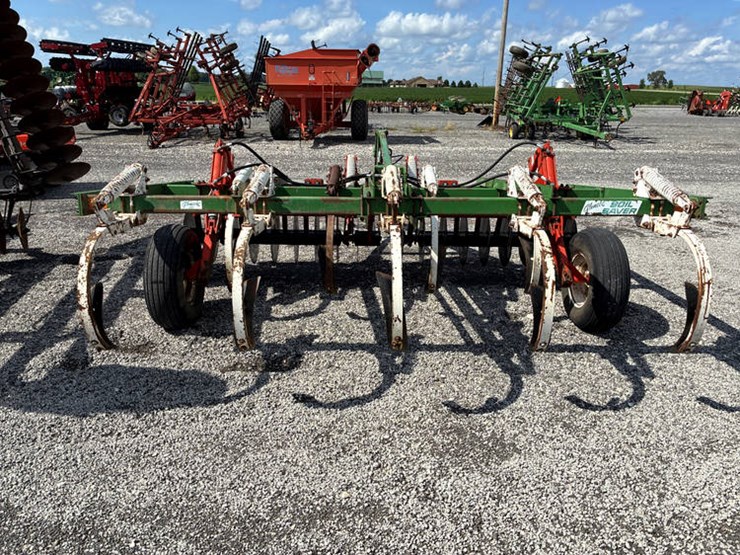 glencoe-soil-saver-image-9