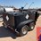axis-products-t/a-bumper-pull-fuel-trailer-image-4