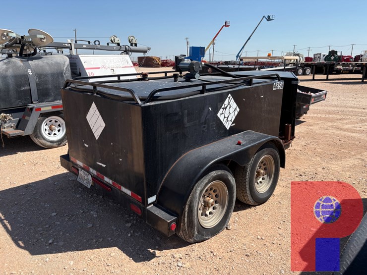 axis-products-t/a-bumper-pull-fuel-trailer-image-4