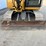 2017-caterpillar-308e2-cr-image-14