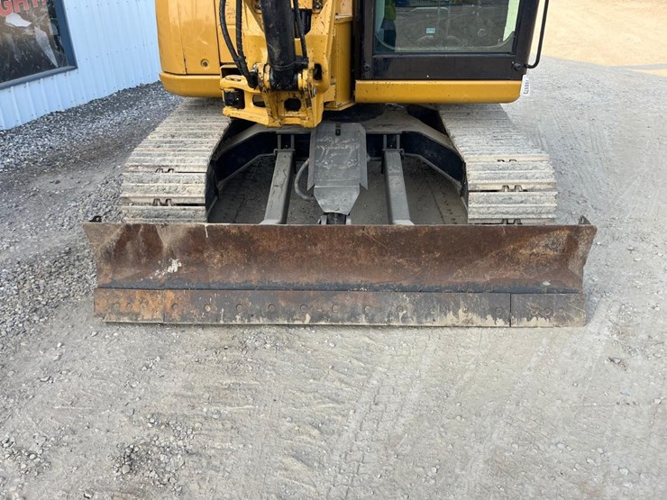 2017-caterpillar-308e2-cr-image-14