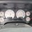 2003-dodge-ram-2500-image-8