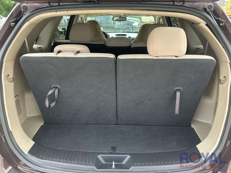 2014-kia-sorento-image-18