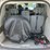 2010-dodge-grand-caravan-se-image-20