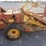 new-holland-super-717-image-4