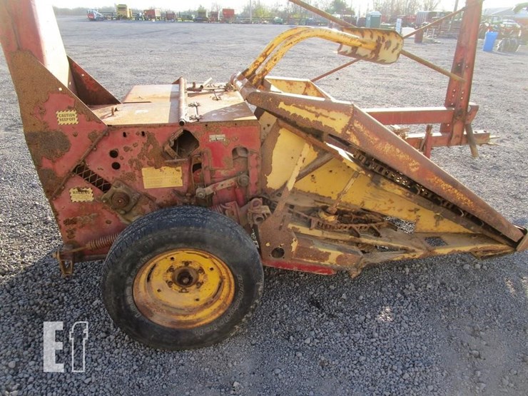 new-holland-super-717-image-4