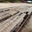 2005-jamies-welding-40’-x-102”-t/a-dual-whl.-flatbed-gooseneck-trailer-image-14