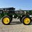 2007-john-deere-4930-image-9
