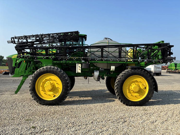 2007-john-deere-4930-image-9