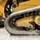 2021-caterpillar-259d3-image-13