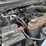 2004-ford-f350-image-28