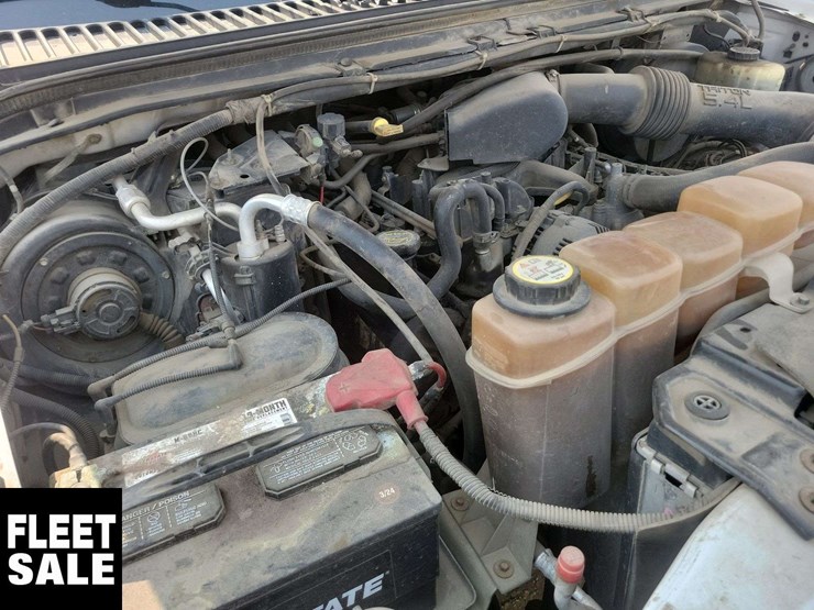 2004-ford-f350-image-28