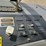 2016-peterbilt-320-image-25