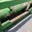 2009-john-deere-630f-image-10