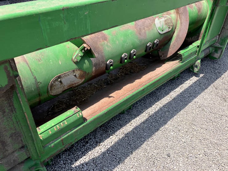 2009-john-deere-630f-image-10