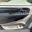 2014-chrysler-town-&-country-image-11