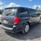 2017-dodge-grand-caravan-se-image-3