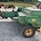 john-deere-336-image-6