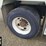 2007-gmc-t8500-image-30