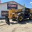 2015-jcb-507-42-image-2
