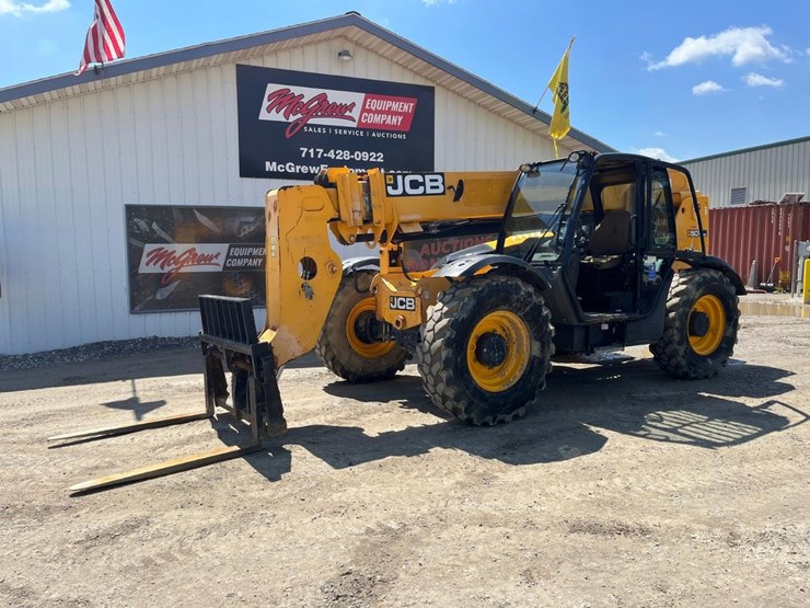 2015-jcb-507-42-image-2