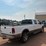 2003-ford-f350-image-4