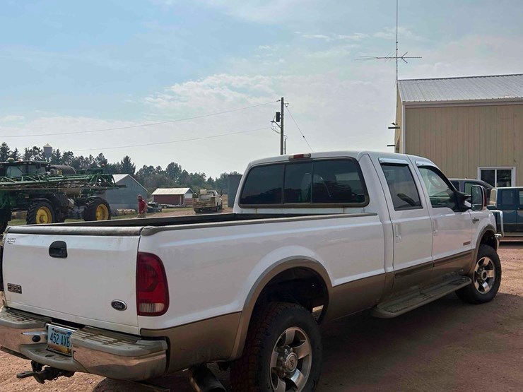 2003-ford-f350-image-4