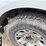 2013-nissan-nv3500hd-image-7