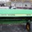 john-deere-1219-image-10