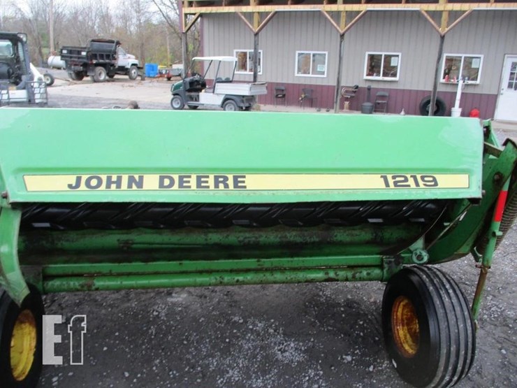 john-deere-1219-image-10