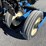 1998-kinze-2600-image-52